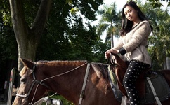 长江七号国语版